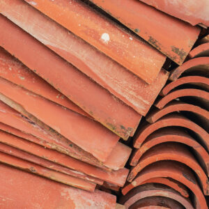 Tiles