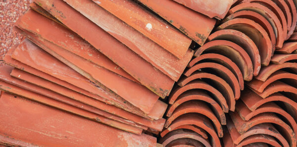 Tiles